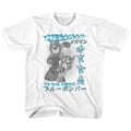 Blue Bomber Youth T-shirt Hoodie, Sweatshirt | CiraTrend.com