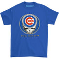 Chicago Cubs Steal Your Base T-shirt Hoodie, Sweatshirt | CiraTrend.com