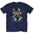 Budokan Octagon Slim Fit T-shirt Hoodie, Sweatshirt | CiraTrend.com