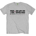 Budokan Set List (Back Print) Slim Fit T-shirt Hoodie, Sweatshirt | CiraTrend.com (Image 1)