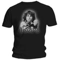 Break On Through T-shirt Hoodie, Sweatshirt | CiraTrend.com