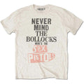 Bollocks Distressed Slim Fit T-shirt Hoodie, Sweatshirt | CiraTrend.com