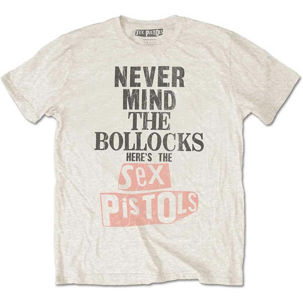Bollocks Distressed Slim Fit T-shirt Hoodie, Sweatshirt | CiraTrend.com