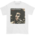 Catch A Fire Album T-shirt Hoodie, Sweatshirt | CiraTrend.com