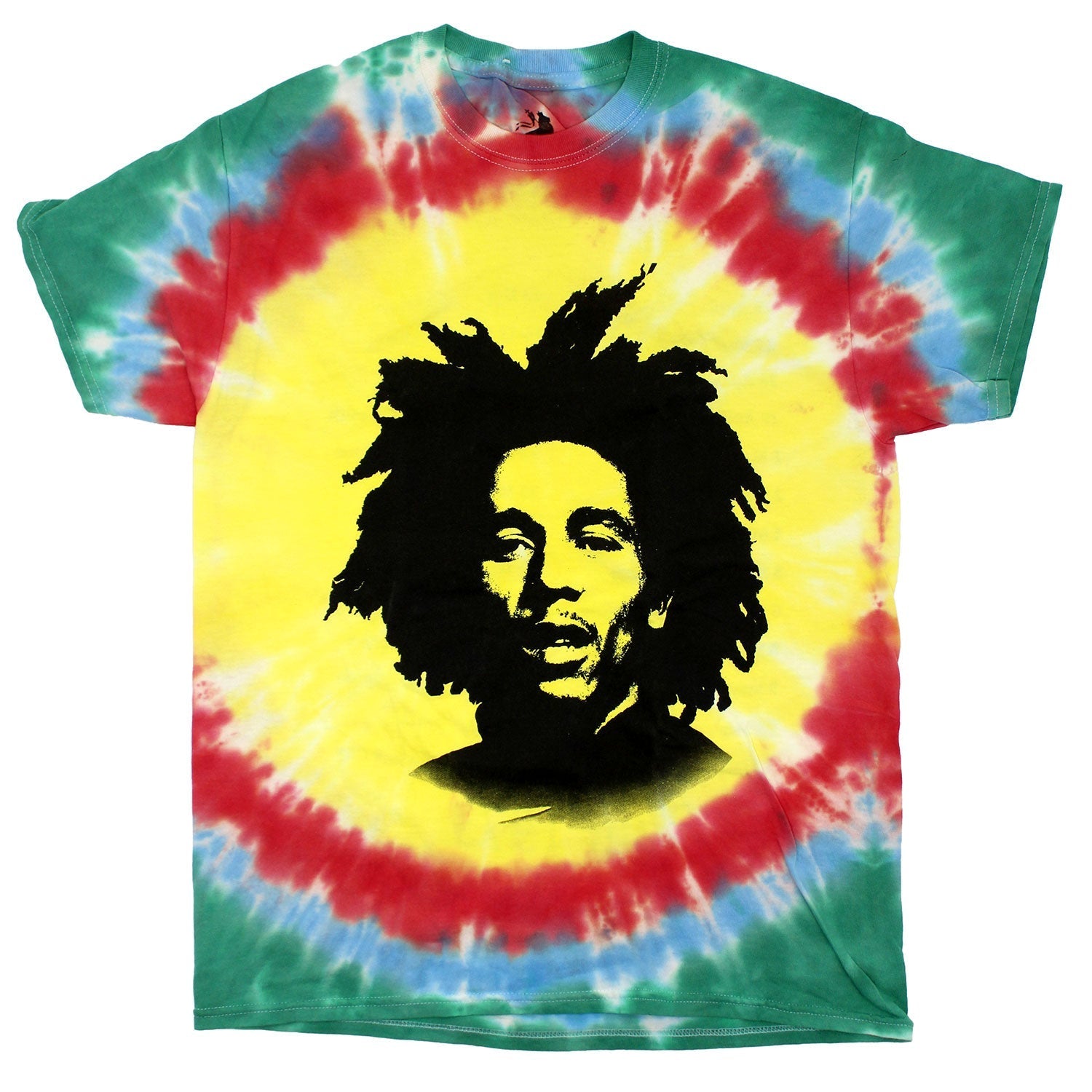 Catch a Fire Tie Dye Tie Dye T-shirt Hoodie, Sweatshirt | CiraTrend.com (Image 1)