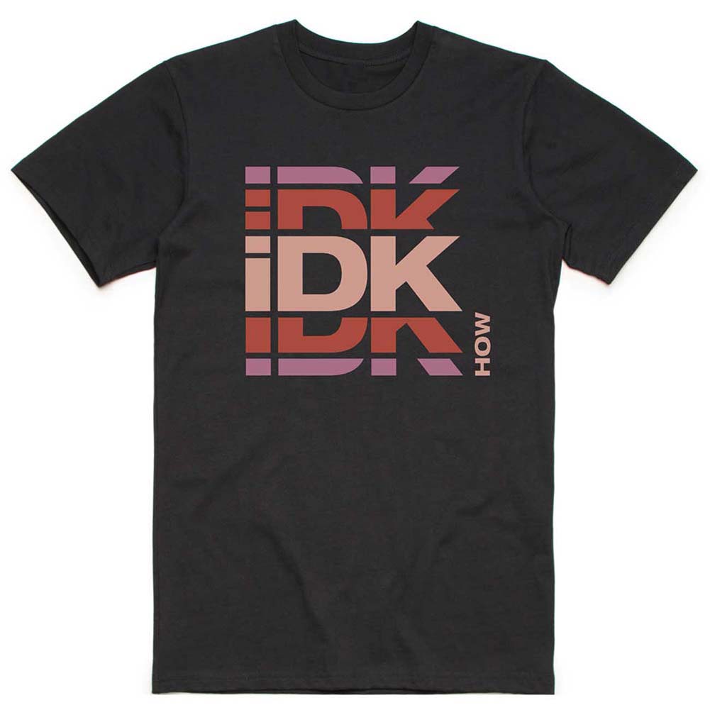 Branded Logo Slim Fit T-shirt Hoodie, Sweatshirt | CiraTrend.com