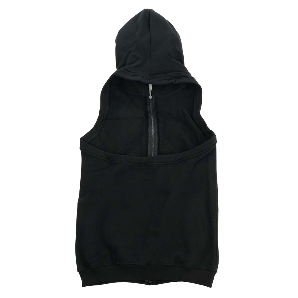 Catch A Fire Wailers Cut Out Hoodie Junior Top T-Shirts, Sweatshirt | CiraTrend.com (Image 2)