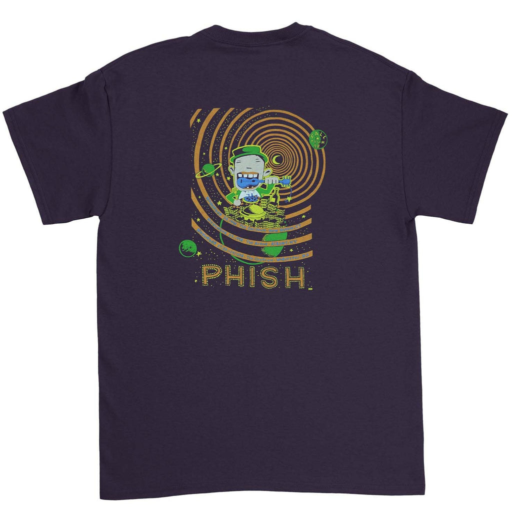 Burning T-shirt Hoodie, Sweatshirt | CiraTrend.com (Image 2)