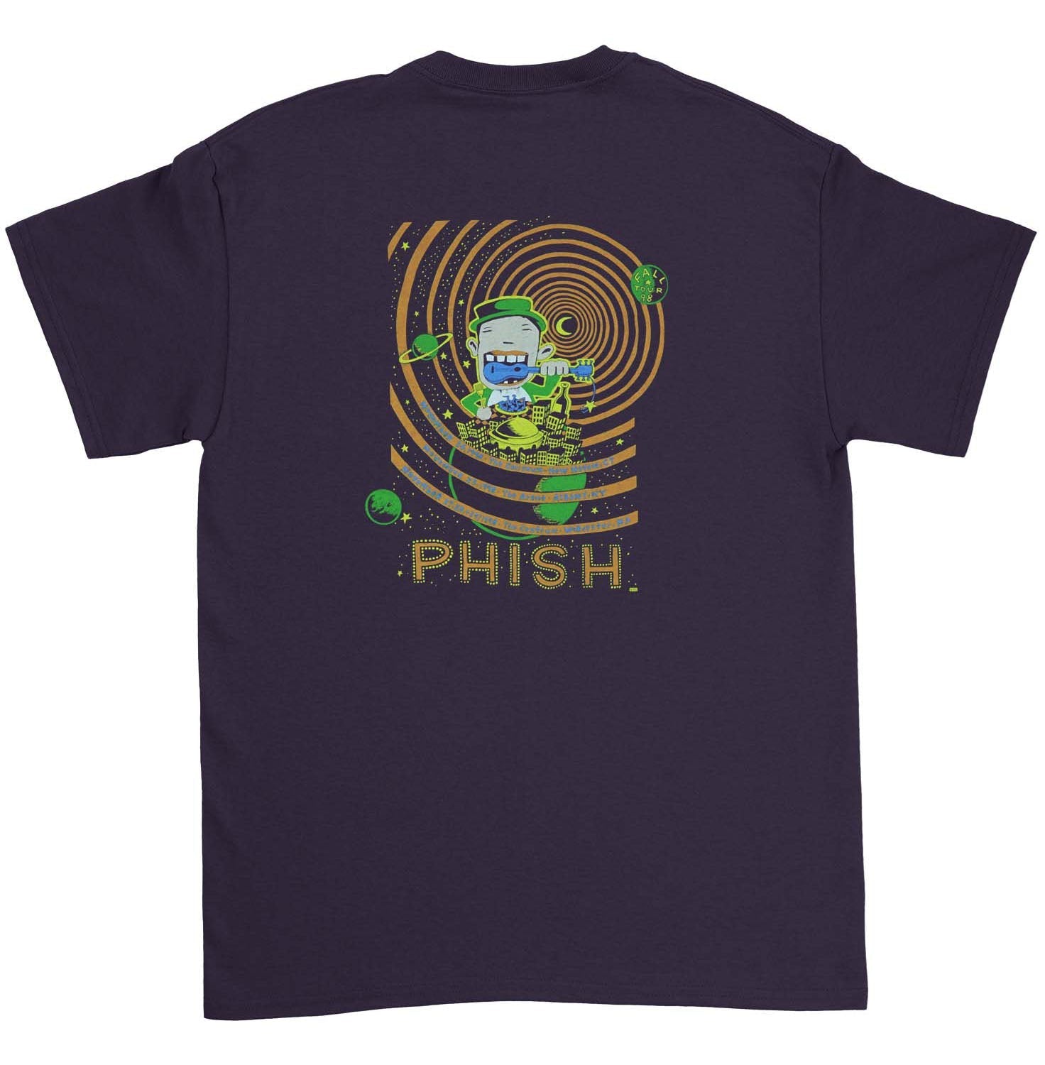 Burning T-shirt Hoodie, Sweatshirt | CiraTrend.com (Image 2)