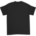 Burning T-shirt Hoodie, Sweatshirt | CiraTrend.com (Image 1)