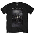 Black Frog (Retail Pack) Slim Fit T-shirt Hoodie, Sweatshirt | CiraTrend.com