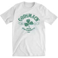 Celtic (Retail Pack) Slim Fit T-shirt Hoodie, Sweatshirt | CiraTrend.com