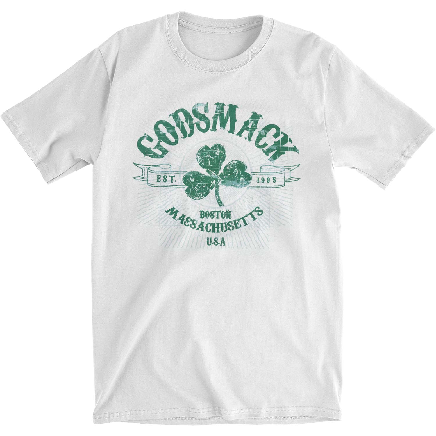 Celtic (Retail Pack) Slim Fit T-shirt Hoodie, Sweatshirt | CiraTrend.com