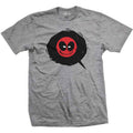 Bubble Icon Slim Fit T-shirt Hoodie, Sweatshirt | CiraTrend.com