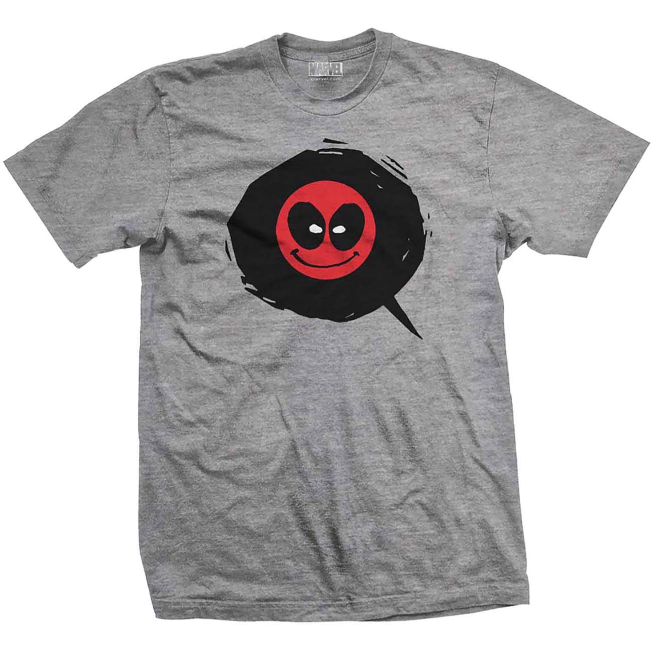 Bubble Icon Slim Fit T-shirt Hoodie, Sweatshirt | CiraTrend.com