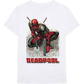 Bullet Slim Fit T-shirt Hoodie, Sweatshirt | CiraTrend.com