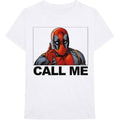 Call Me Slim Fit T-shirt Hoodie, Sweatshirt | CiraTrend.com