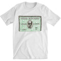 Dead Express Skulls Slim Fit T-shirt Hoodie, Sweatshirt | CiraTrend.com