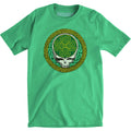 Celtic Shamrock SYF Slim Fit T-shirt Hoodie, Sweatshirt | CiraTrend.com