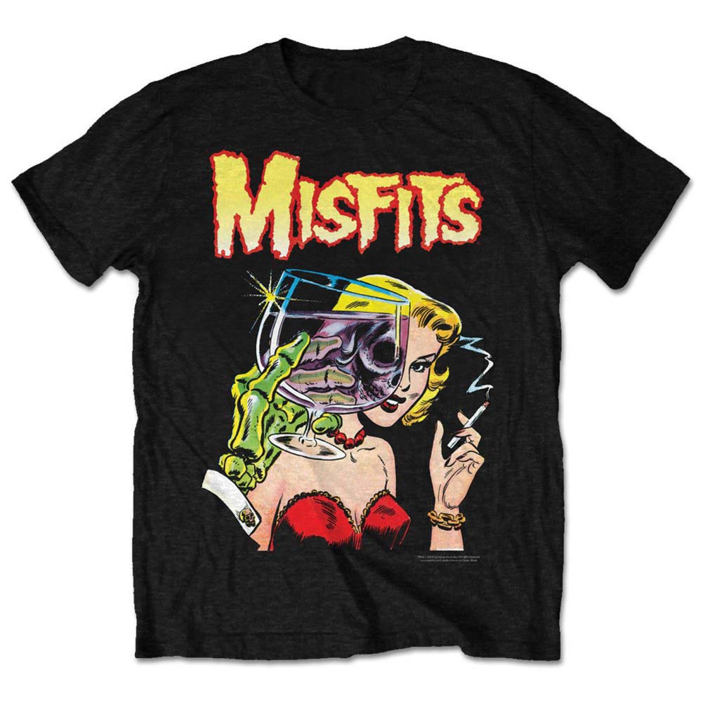 Die Die Revisited T-shirt Hoodie, Sweatshirt | CiraTrend.com