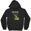 Bad Music Hoody Hooded Sweatshirt T-Shirts, Hoodie | CiraTrend.com