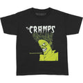 Bad Music Toddler Tee Childrens T-shirt Hoodie, Sweatshirt | CiraTrend.com