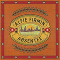 Alfie Firmin - Absentee  Vinyl Record T-Shirts, Hoodie, Sweatshirt | CiraTrend.com