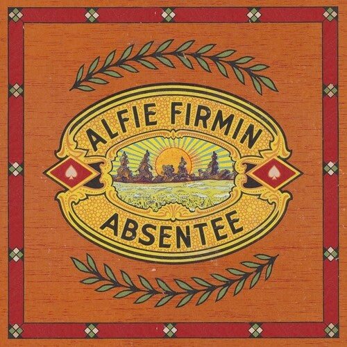 Alfie Firmin - Absentee  Vinyl Record T-Shirts, Hoodie, Sweatshirt | CiraTrend.com