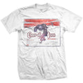 Cross of Iron T-shirt Hoodie, Sweatshirt | CiraTrend.com
