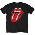 Classic Tongue Slim Fit T-shirt Hoodie, Sweatshirt | CiraTrend.com