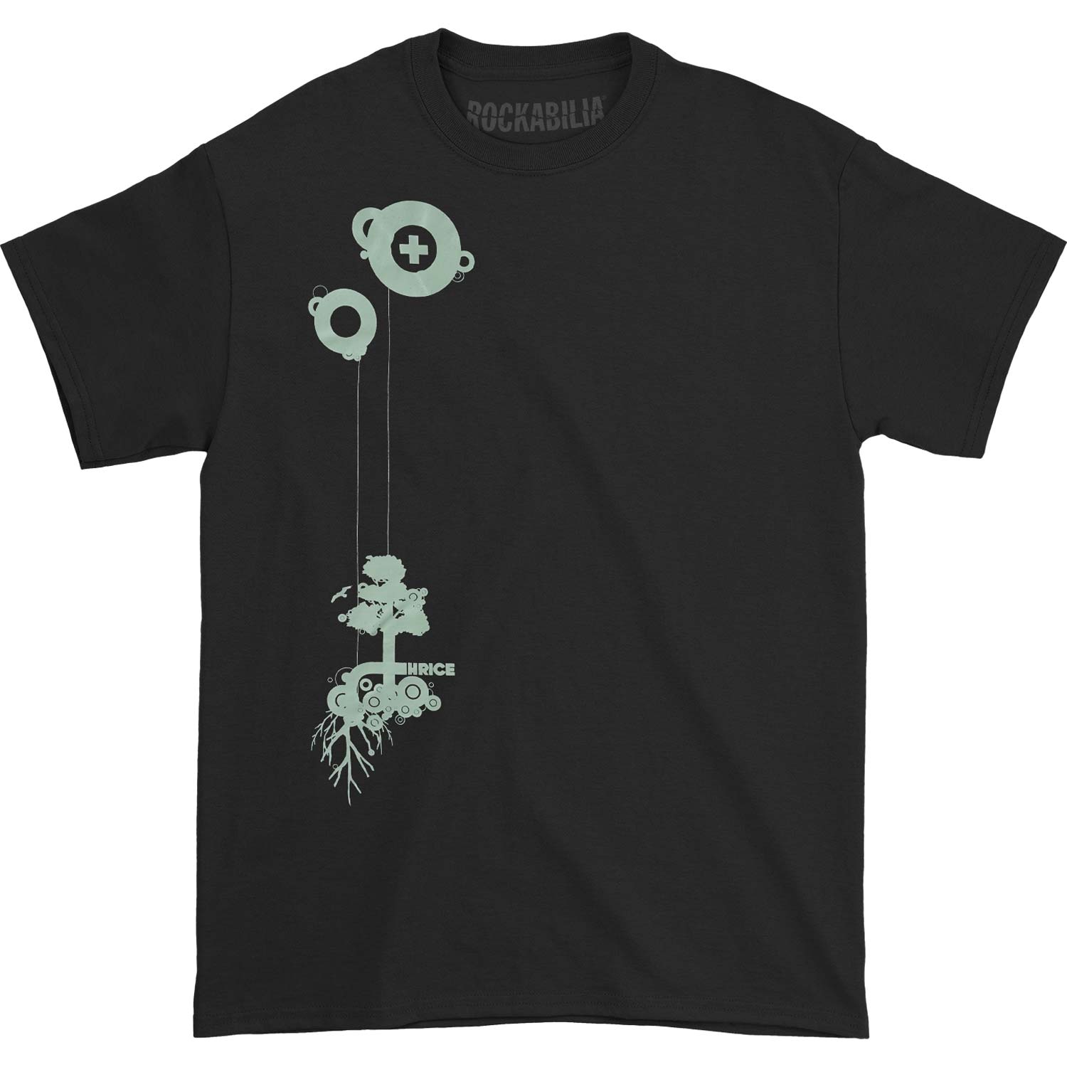 Century on black T-shirt Hoodie, Sweatshirt | CiraTrend.com