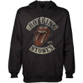 1978 Tour Hooded Sweatshirt T-Shirts, Hoodie | CiraTrend.com