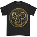 Catch33-Redux T-shirt Hoodie, Sweatshirt | CiraTrend.com