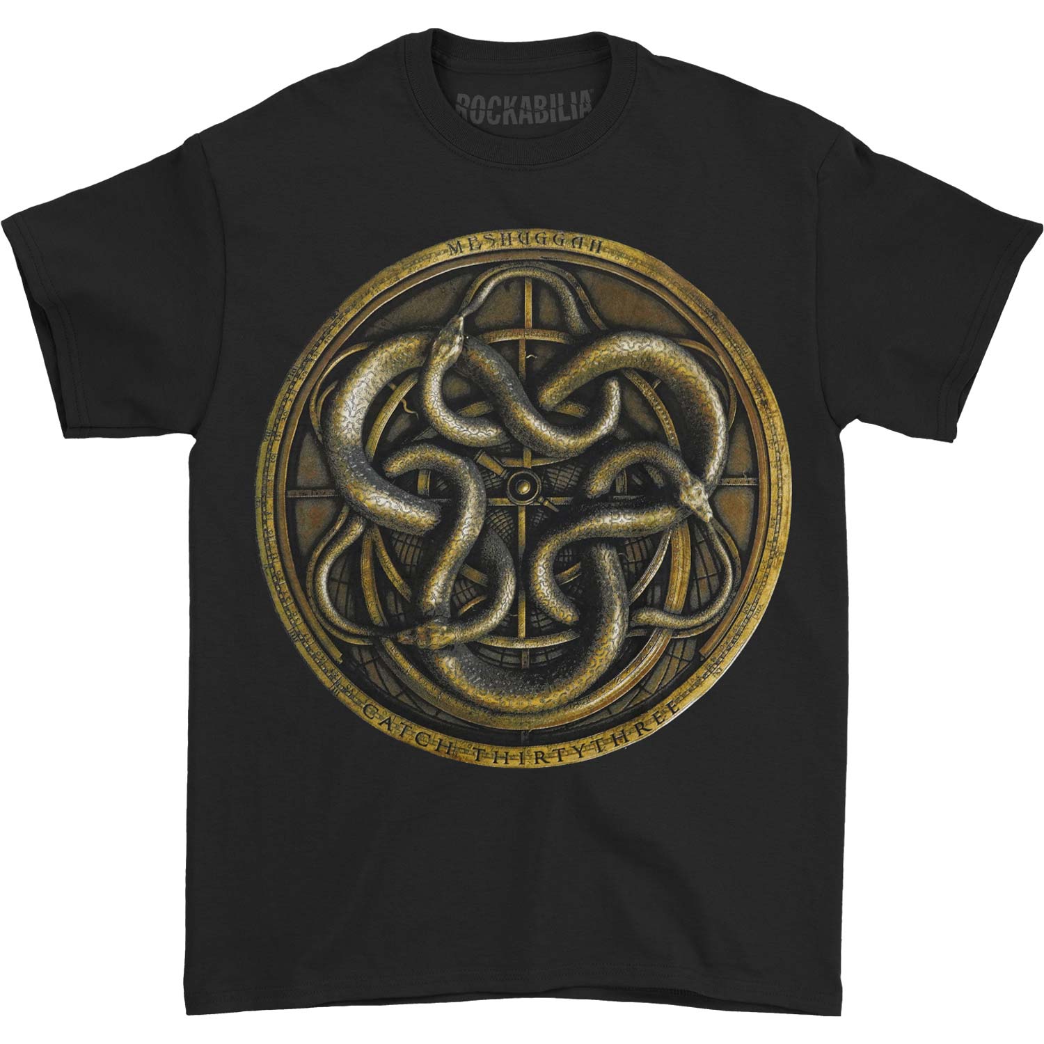 Catch33-Redux T-shirt Hoodie, Sweatshirt | CiraTrend.com