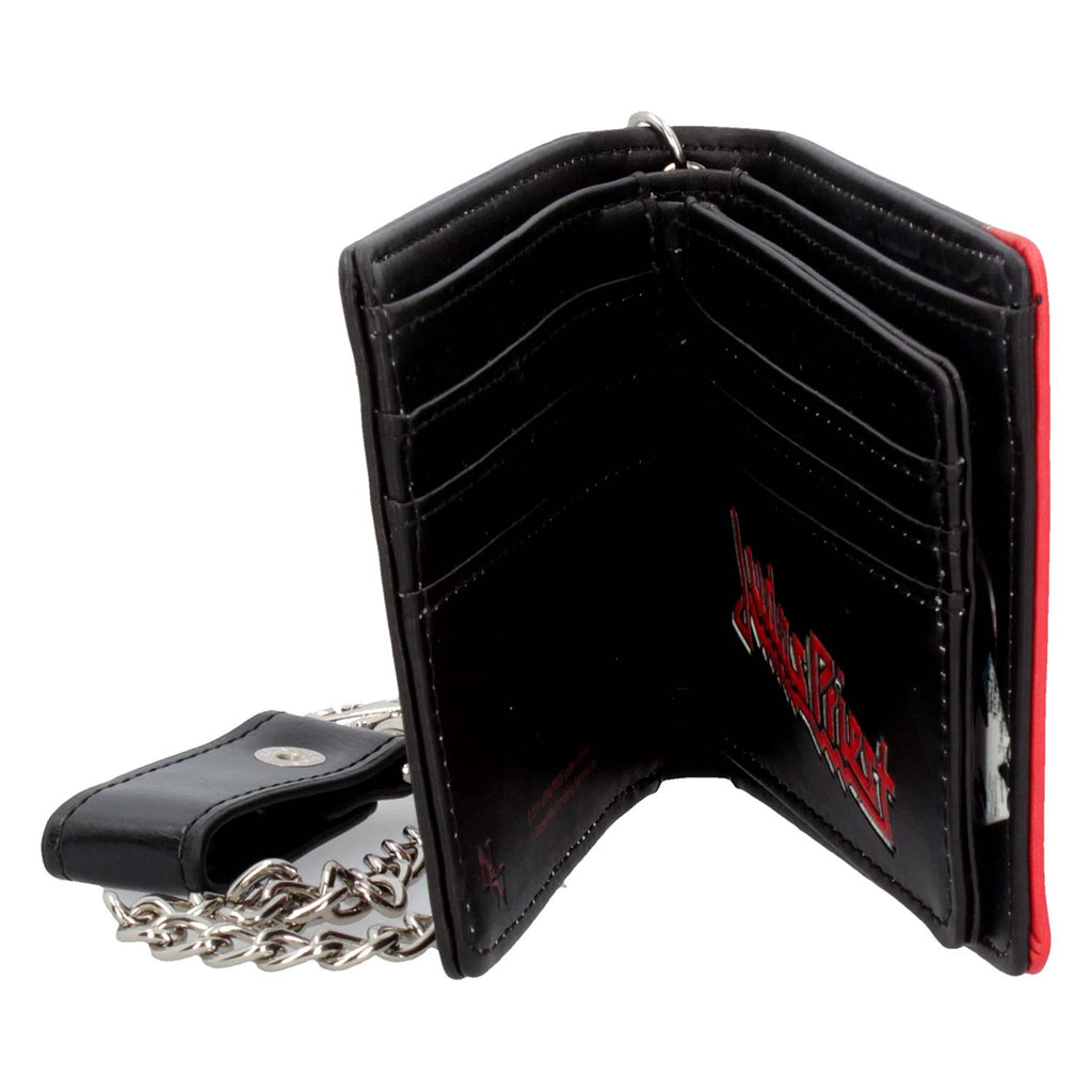 British Steel Wallet Tri-Fold Wallet T-Shirts, Hoodie, Sweatshirt | CiraTrend.com (Image 2)