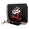 British Steel Wallet Tri-Fold Wallet T-Shirts, Hoodie, Sweatshirt | CiraTrend.com (Image 1)