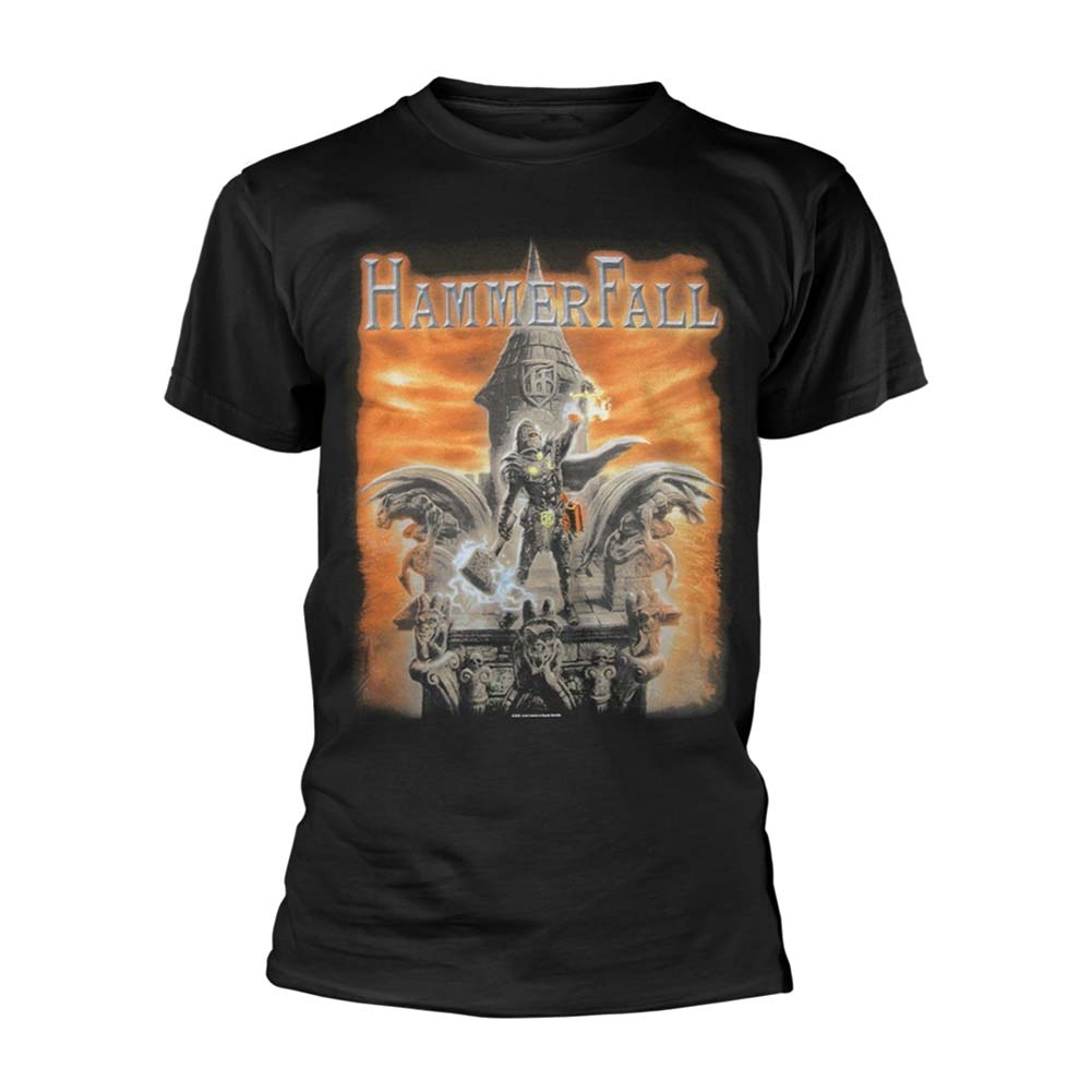 Built To Last T-shirt Style001 Hoodie, Sweatshirt | CiraTrend.com (Image 1)