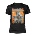Built To Last T-shirt Style001 Hoodie, Sweatshirt | CiraTrend.com (Image 1)