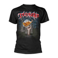 Die With A Beer T-shirt Hoodie, Sweatshirt | CiraTrend.com (Image 1)