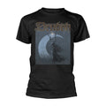 An Antidote For Ignorance T-shirt Hoodie, Sweatshirt | CiraTrend.com (Image 1)