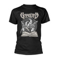 Arrows T-shirt Hoodie, Sweatshirt | CiraTrend.com