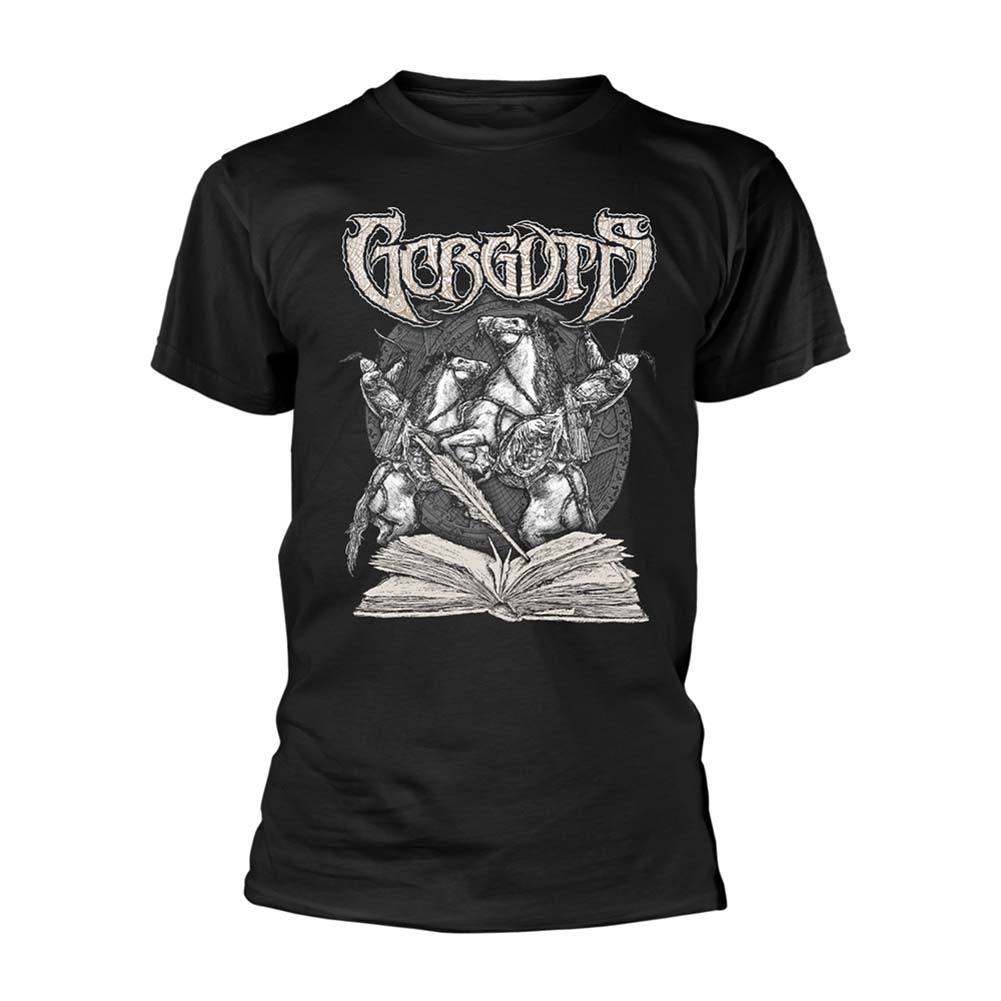 Arrows T-shirt Hoodie, Sweatshirt | CiraTrend.com