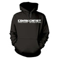 Combichrist Army Hooded Sweatshirt T-Shirts, Hoodie | CiraTrend.com (Image 1)