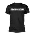 Combichrist Army T-shirt Hoodie, Sweatshirt | CiraTrend.com (Image 1)