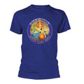 British Tribal Music (blue) T-shirt Hoodie, Sweatshirt | CiraTrend.com