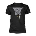 Black Masses T-shirt Hoodie, Sweatshirt | CiraTrend.com (Image 1)