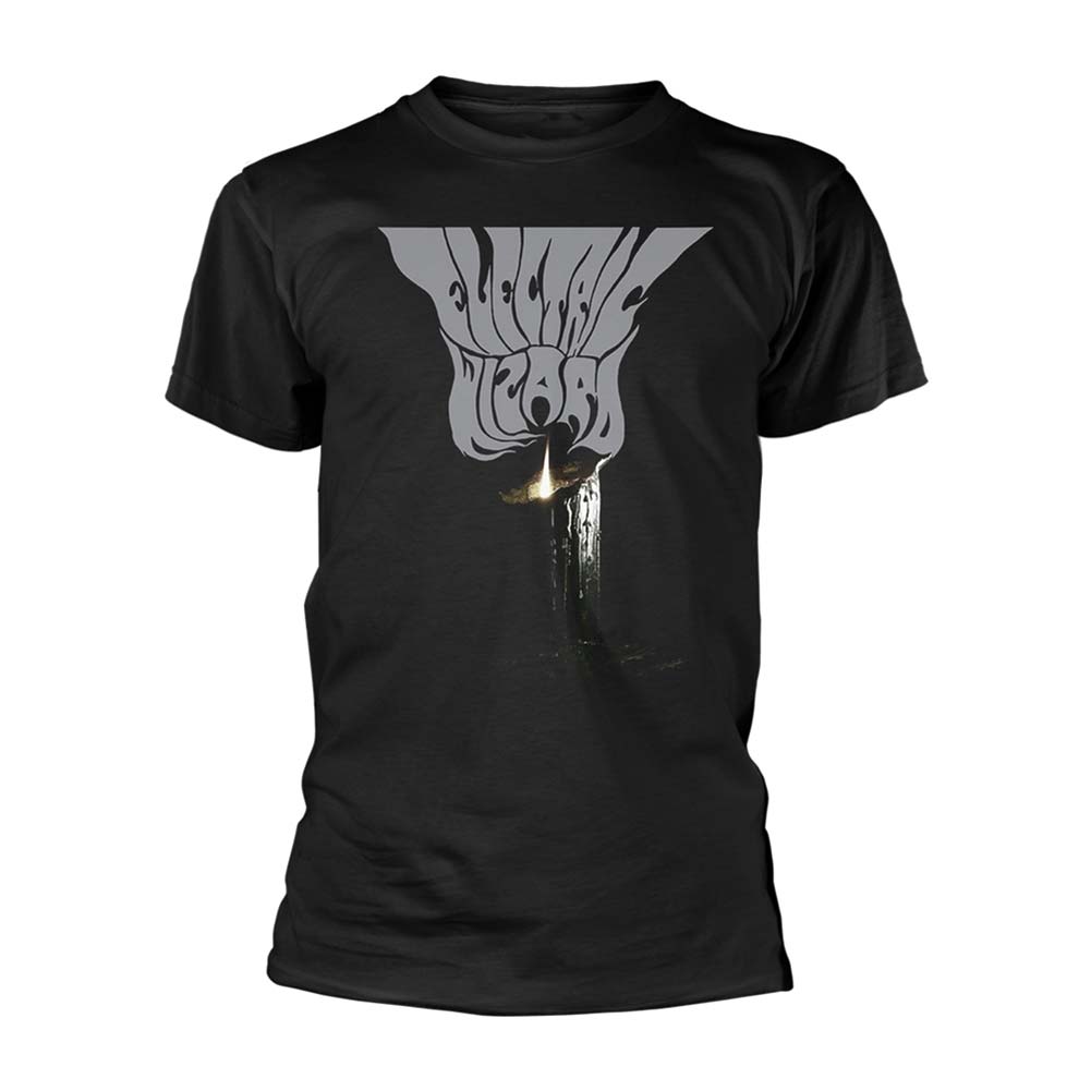 Black Masses T-shirt Hoodie, Sweatshirt | CiraTrend.com (Image 1)