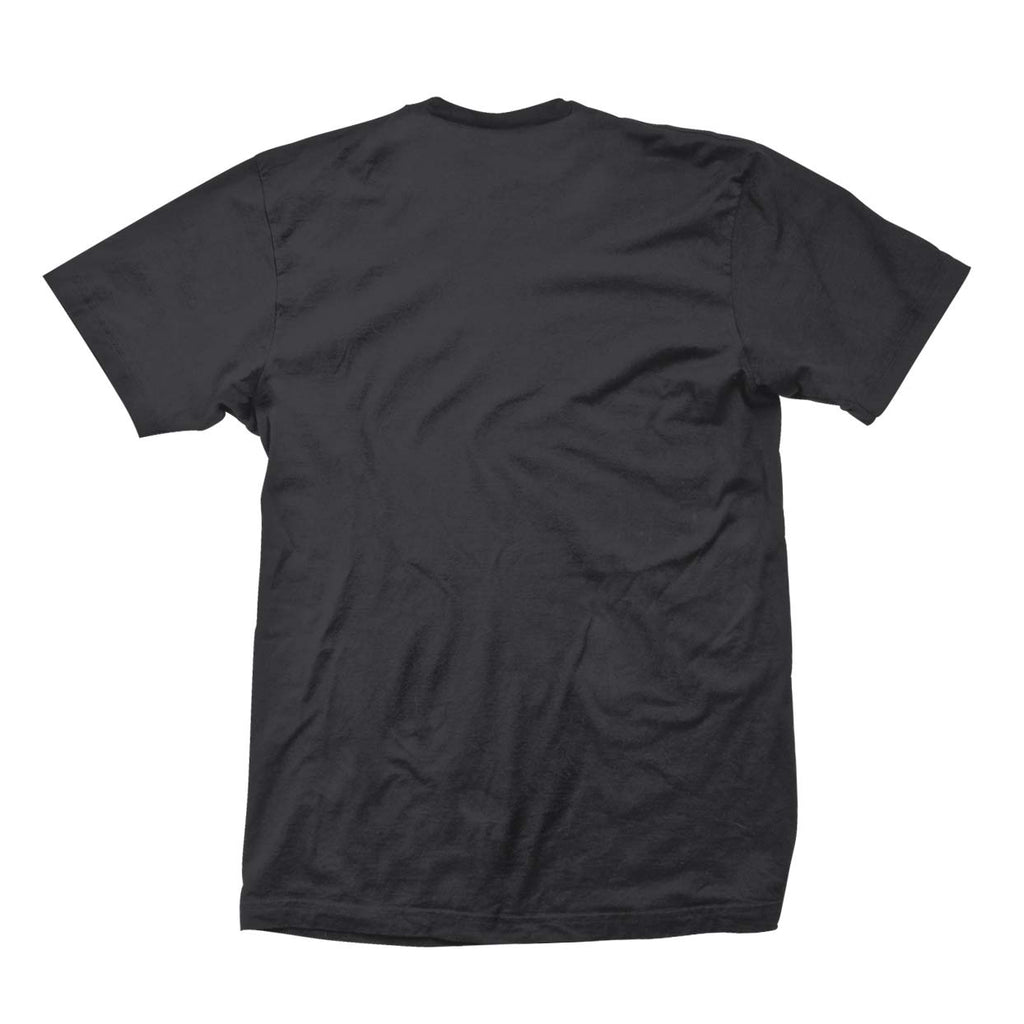 Difficult To Cure T-shirt Hoodie, Sweatshirt | CiraTrend.com (Image 2)