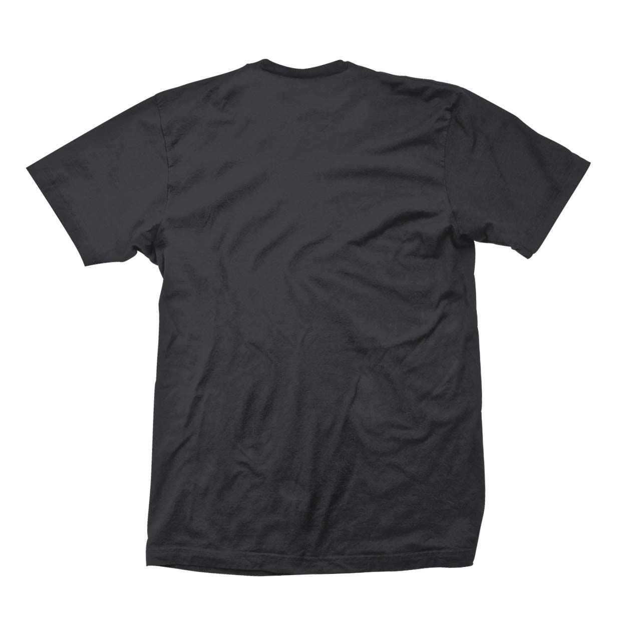 Difficult To Cure T-shirt Hoodie, Sweatshirt | CiraTrend.com (Image 2)