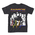 Difficult To Cure T-shirt Hoodie, Sweatshirt | CiraTrend.com (Image 1)